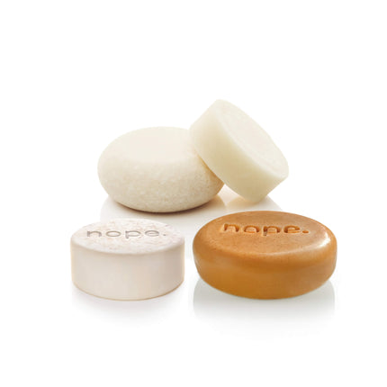 fragrance freedom | oat so soft | golden hour | hair, face & body set.