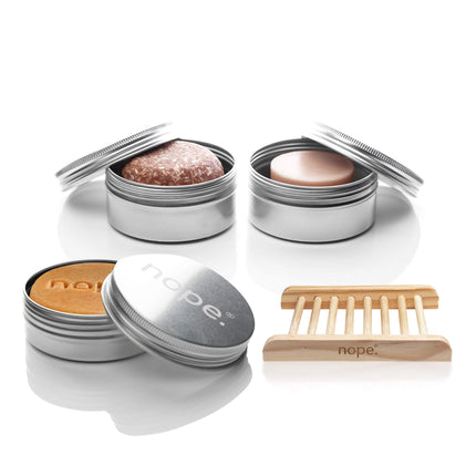 argan roots | golden hour | hair & body complete set.