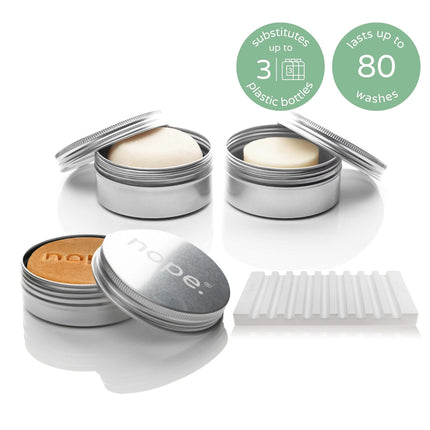 fragrance freedom | golden hour | hair & body complete set.