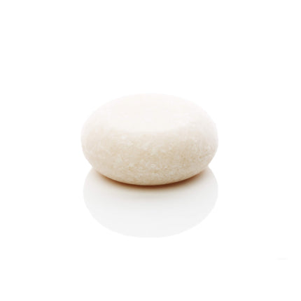 peppermint refresh shampoo bar.