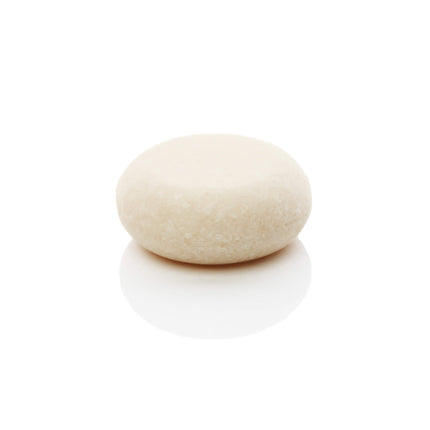 fragrance freedom shampoo bar.