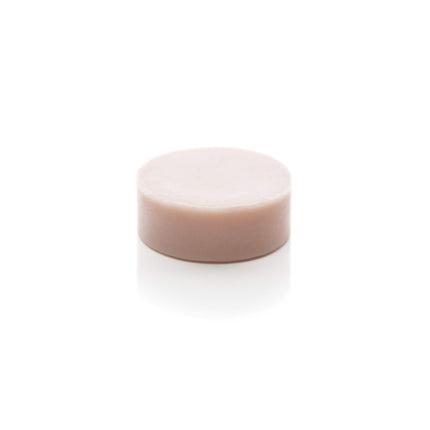 argan roots conditioner bar.
