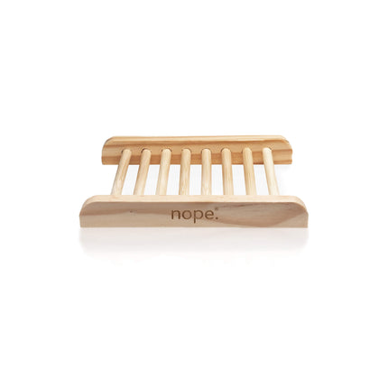 hemu wood drying rack.