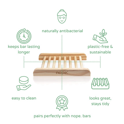 argan roots | fresh air | hair & body complete set.