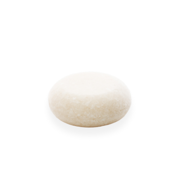 3 x peppermint refresh shampoo bar.
