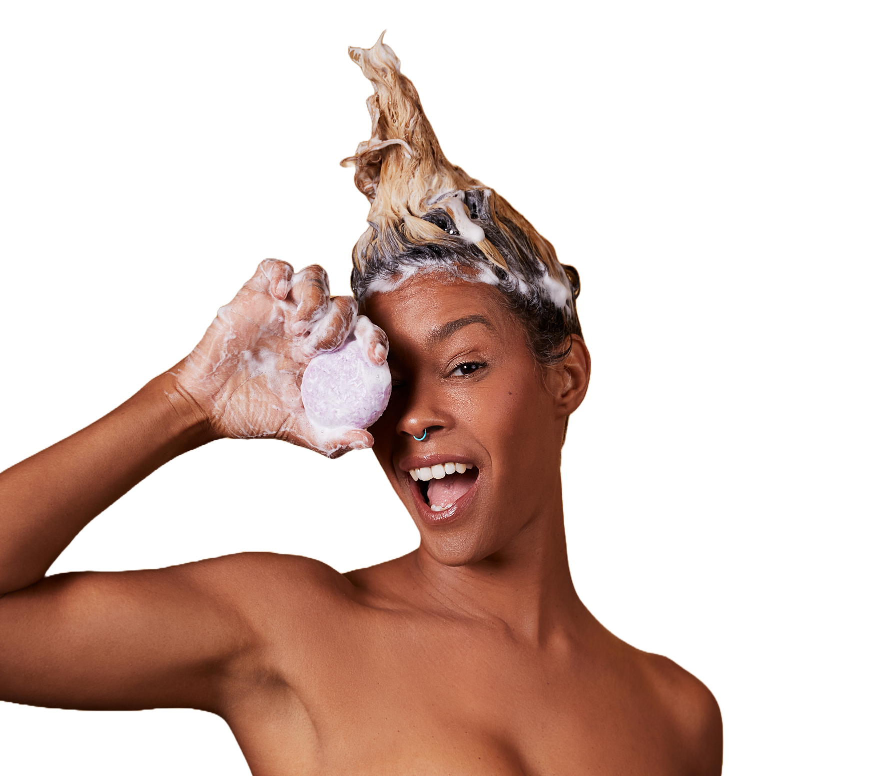 better you.
better planet.