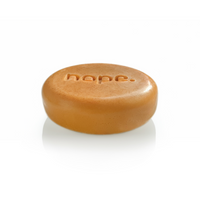 golden hour turmeric body cleansing bar.