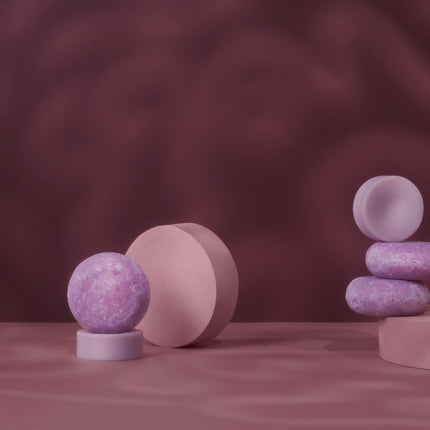 Collection image for: frizzy & unruly.