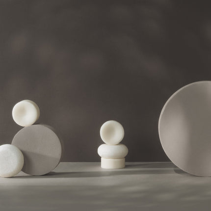 Collection image for: unscented.