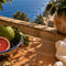 amalfi coast