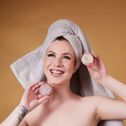 Collection image for: gift sets.