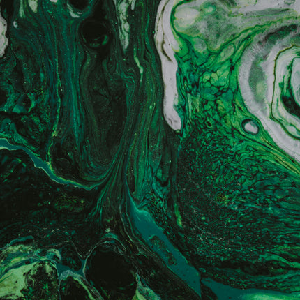 Collection image for: oily pores & breakouts.