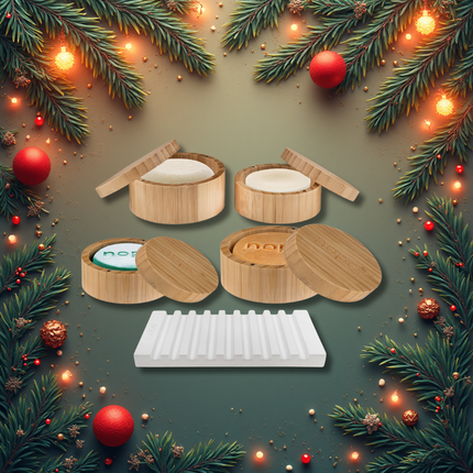 Collection image for: gift sets.