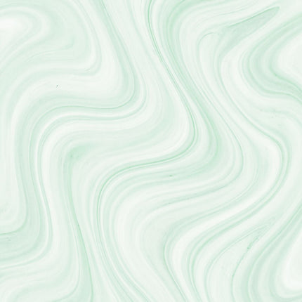 Collection image for: sweat & cleansing.