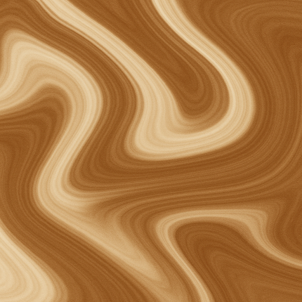 Collection image for: comfort & soothing.