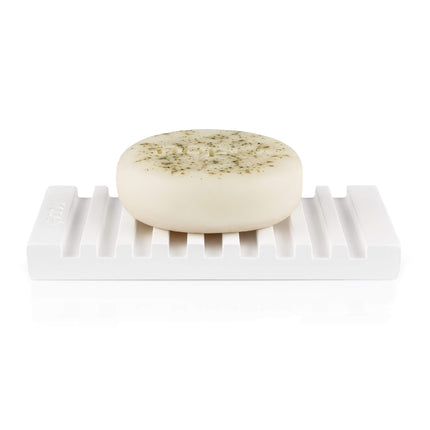 fresh air eucalyptus body cleansing bar fast dry home set.