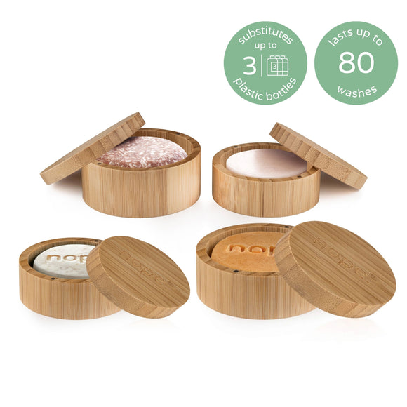 argan roots | oat so soft | golden hour | hair, face & body travel set.