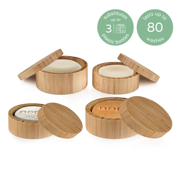 fragrance freedom | oat so soft | golden hour | hair, face & body travel set.