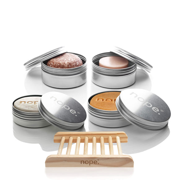 argan roots | oat so soft | golden hour | hair, face & body complete set.