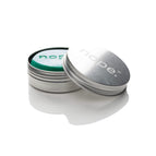 aluminium tins