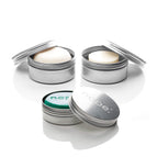 aluminium tins