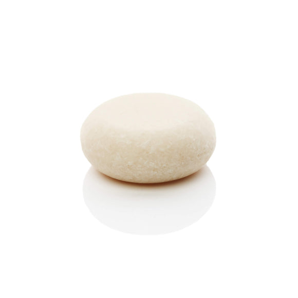 fragrance freedom shampoo bar.