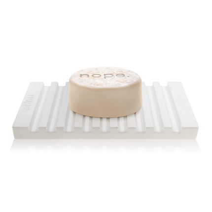 oat so soft daily facial cleansing bar fast dry home set.