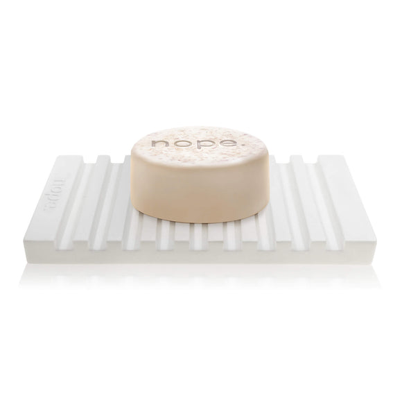 oat so soft daily facial cleansing bar fast dry home set.