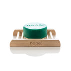 hemu wood drying rack