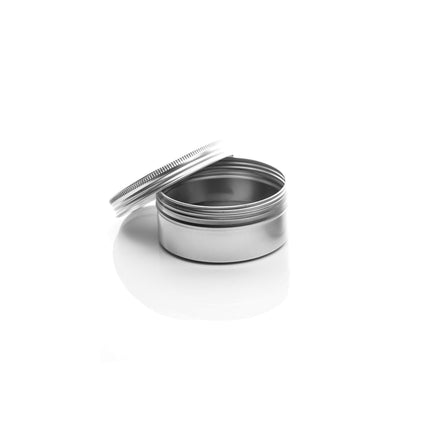 single bar travel tin.