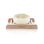 hemu wood drying rack