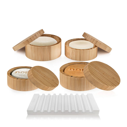 peppermint refresh | oat so soft | golden hour | hair, face & body complete set.