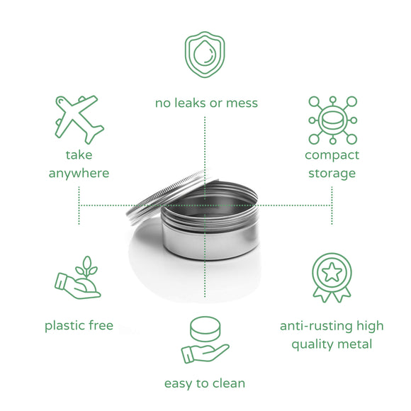 fragrance freedom | oat so soft | sweet earth | hair, face & body complete set.