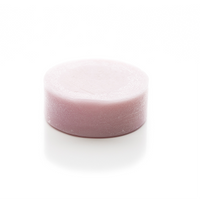 into the deep conditioner bar.