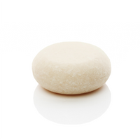 fragrance freedom shampoo bar.