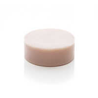 argan roots conditioner bar.