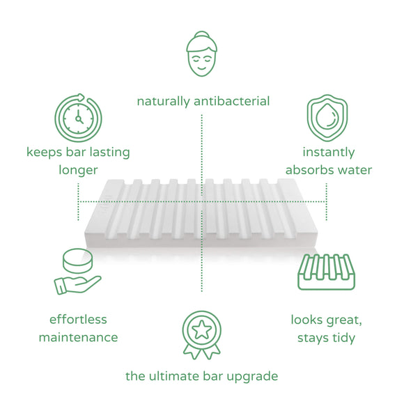 fragrance freedom | oat so soft | sweet earth | hair, face & body complete set.