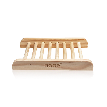 hemu wood drying rack.