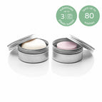 aluminium tins