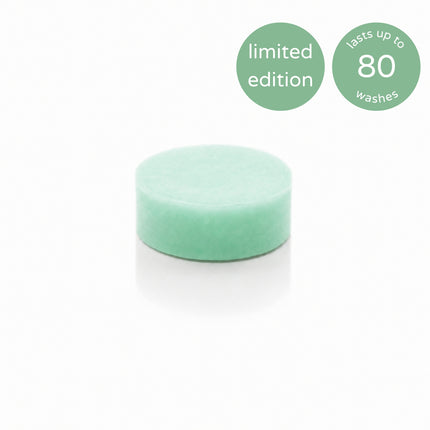 limited edition: amalfi coast conditioner bar.