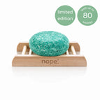 hemu wood drying rack.