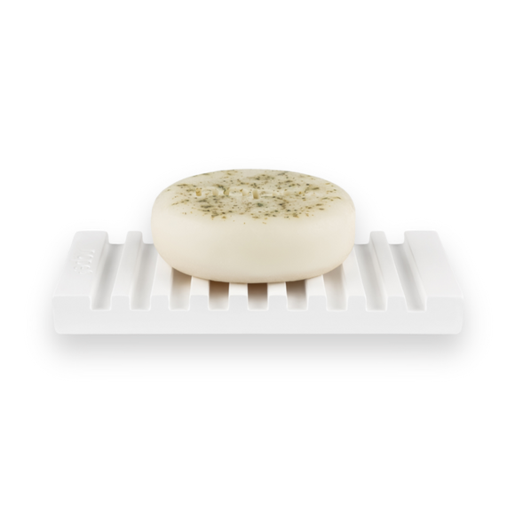 fresh air eucalyptus body cleansing bar fast dry home set.