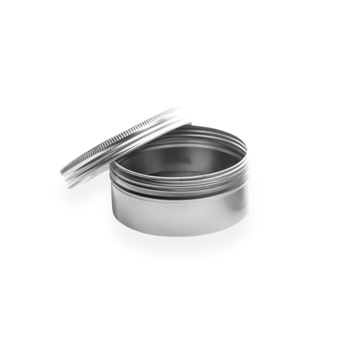 single bar travel tin.